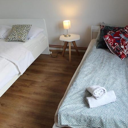 Kucica U Sumi Apartman Užice Kültér fotó