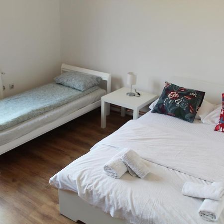 Kucica U Sumi Apartman Užice Kültér fotó
