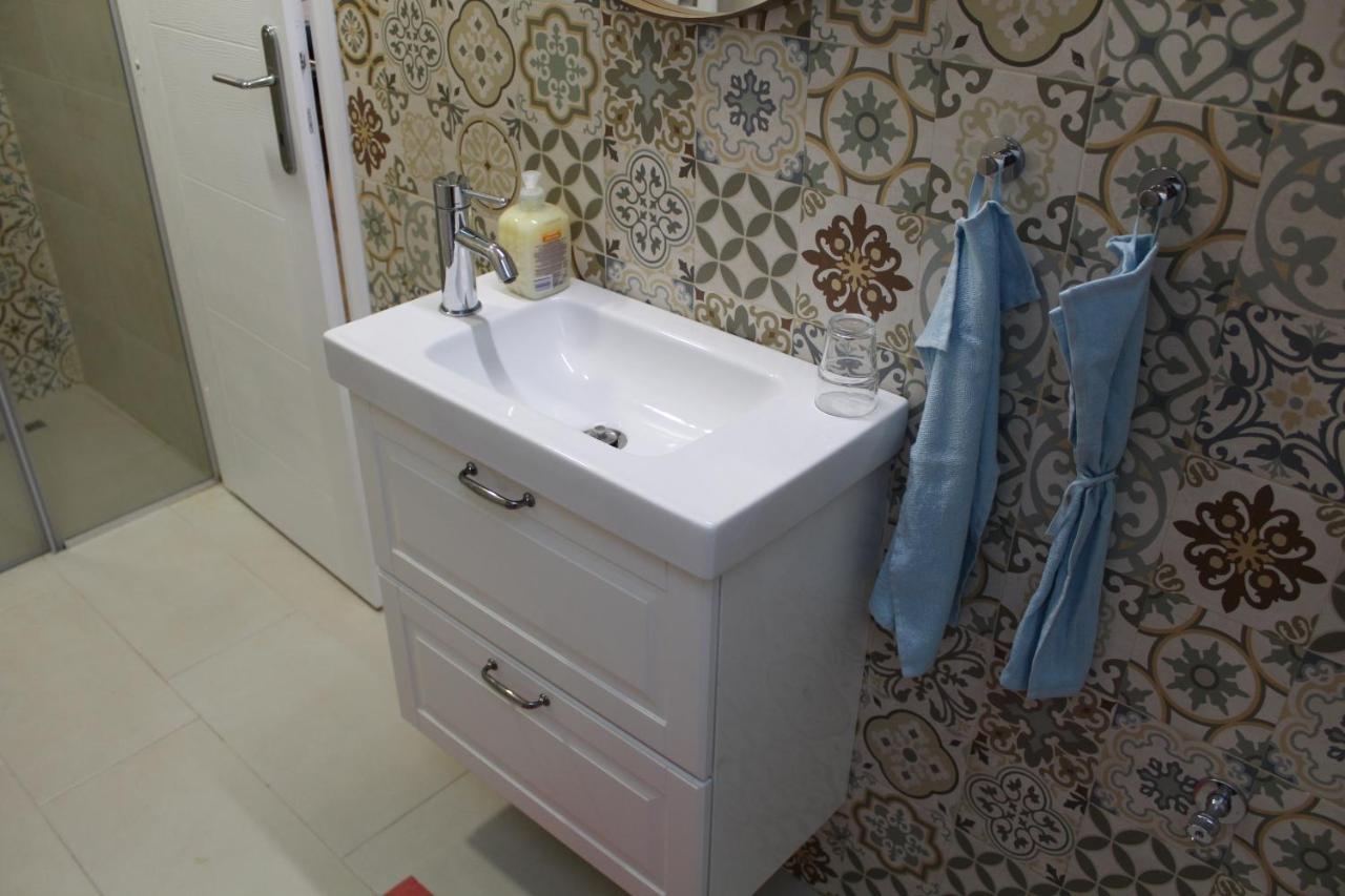 Kucica U Sumi Apartman Užice Kültér fotó