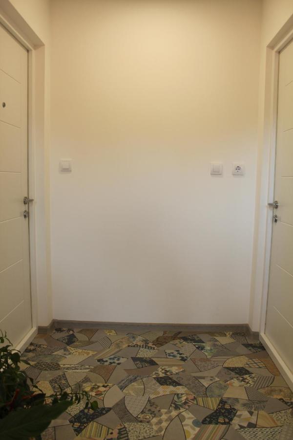Kucica U Sumi Apartman Užice Kültér fotó