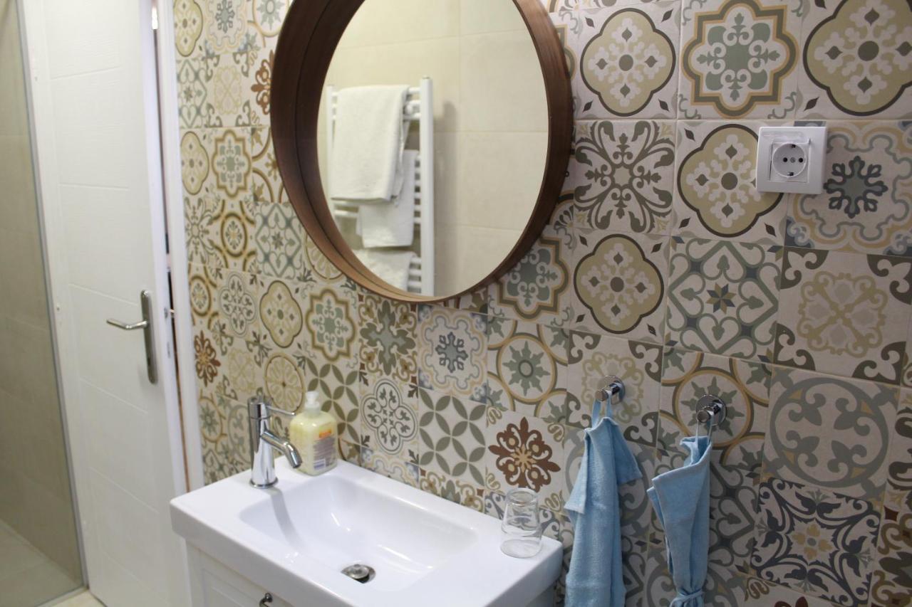 Kucica U Sumi Apartman Užice Kültér fotó