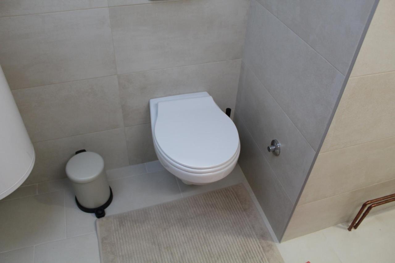 Kucica U Sumi Apartman Užice Kültér fotó