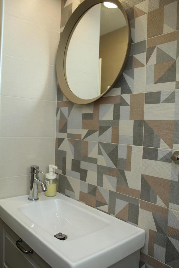 Kucica U Sumi Apartman Užice Kültér fotó