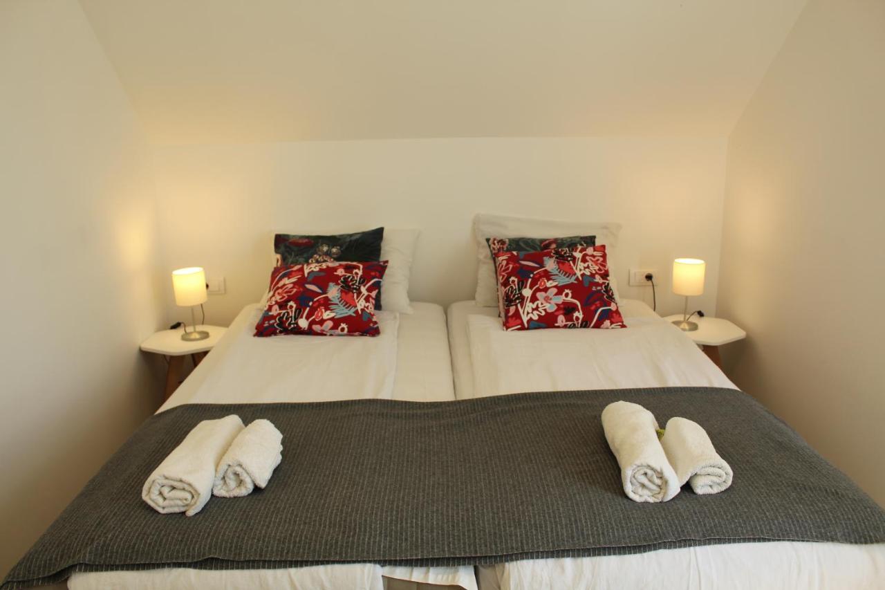 Kucica U Sumi Apartman Užice Kültér fotó