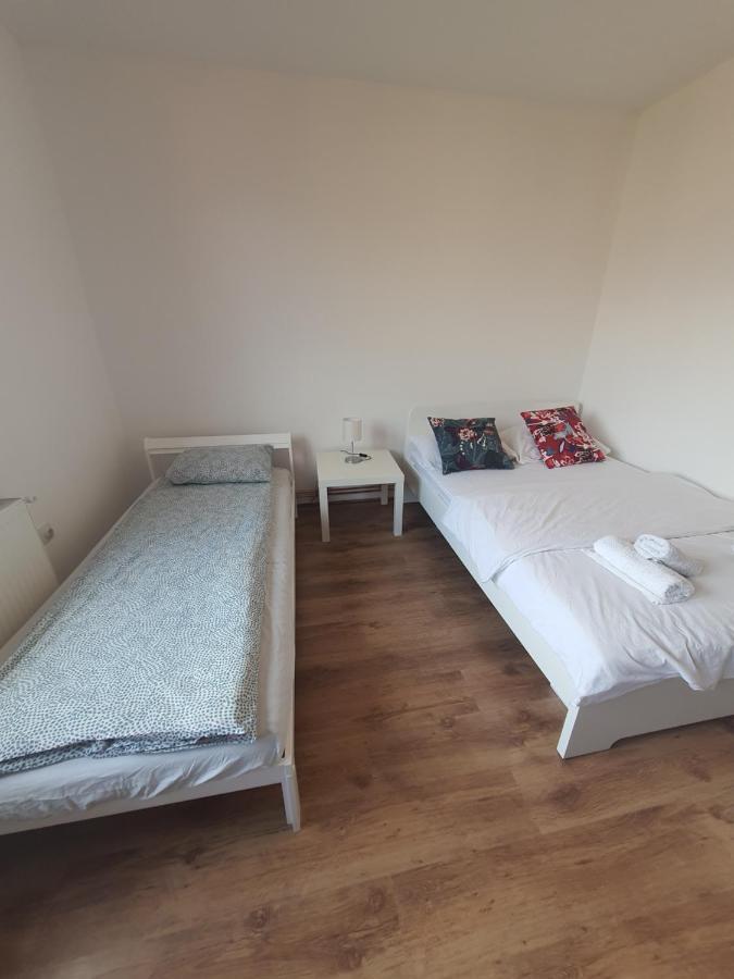 Kucica U Sumi Apartman Užice Kültér fotó