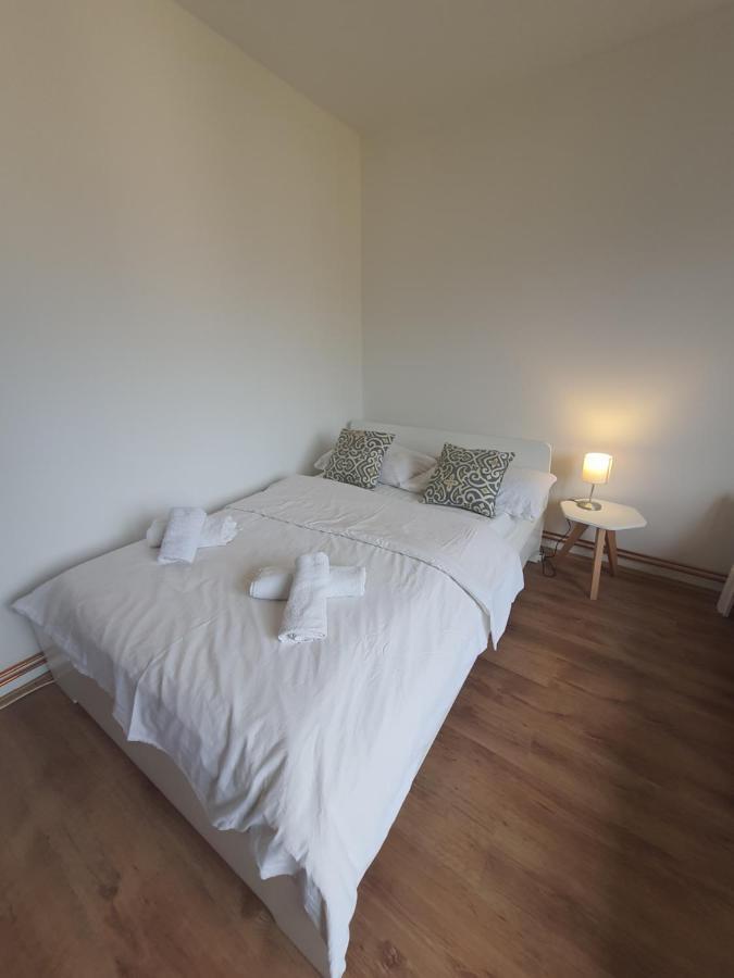 Kucica U Sumi Apartman Užice Kültér fotó