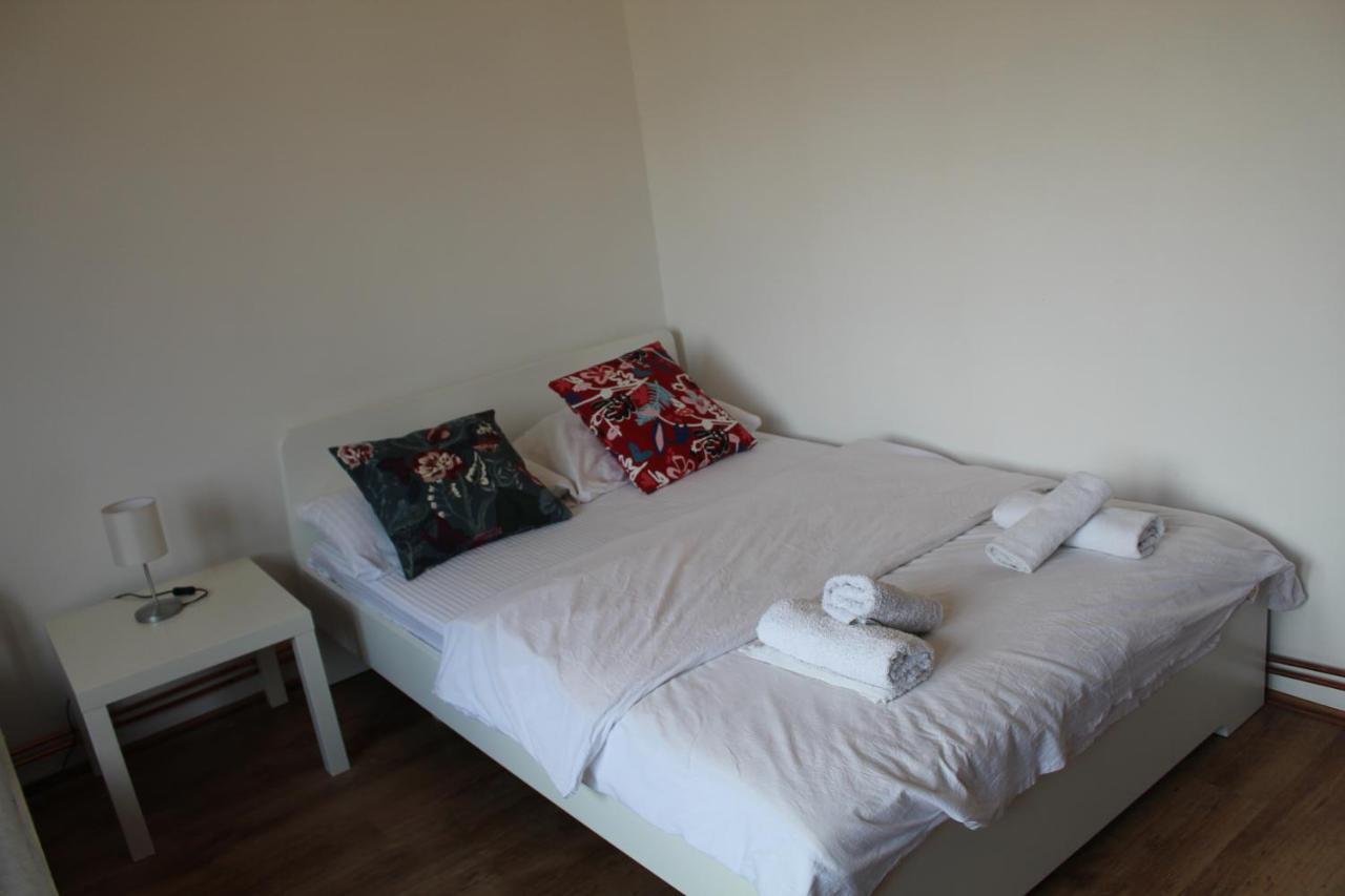 Kucica U Sumi Apartman Užice Kültér fotó