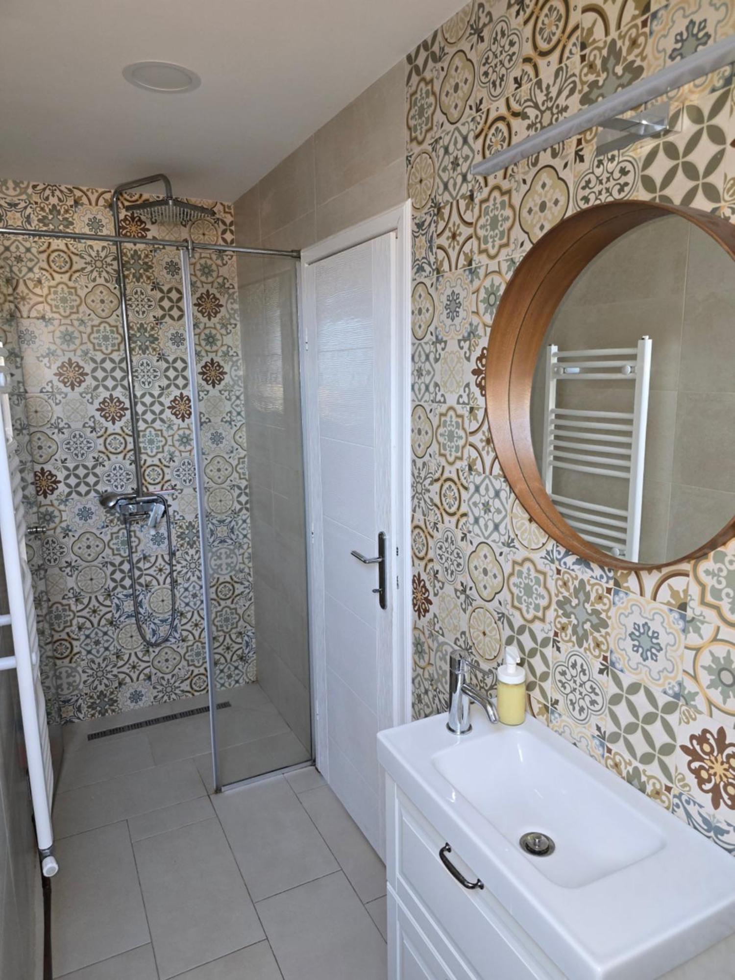 Kucica U Sumi Apartman Užice Kültér fotó