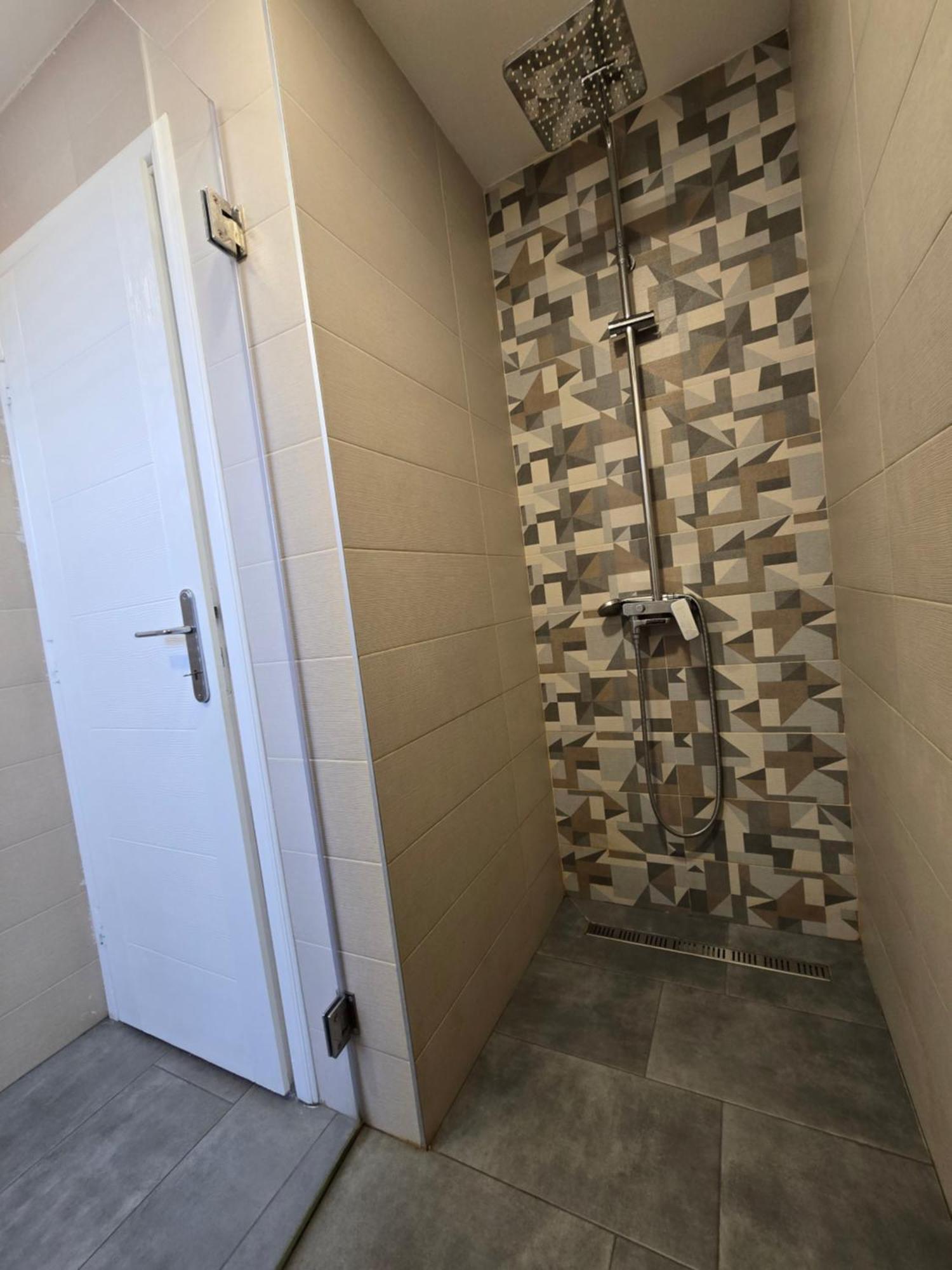 Kucica U Sumi Apartman Užice Kültér fotó